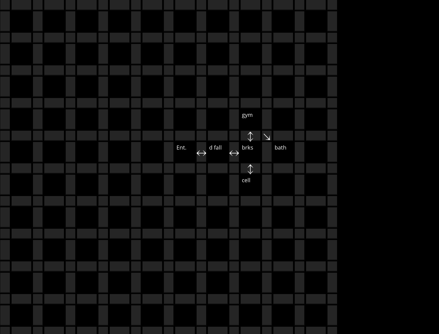map exporter example