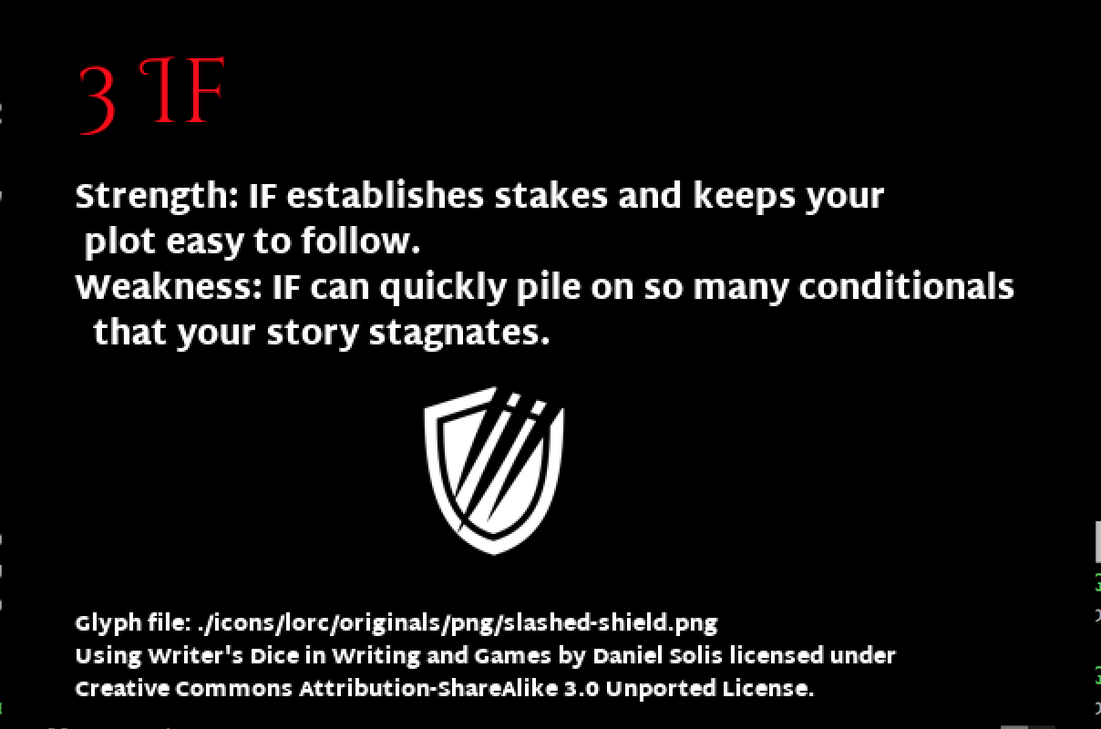 if-slashed-shield