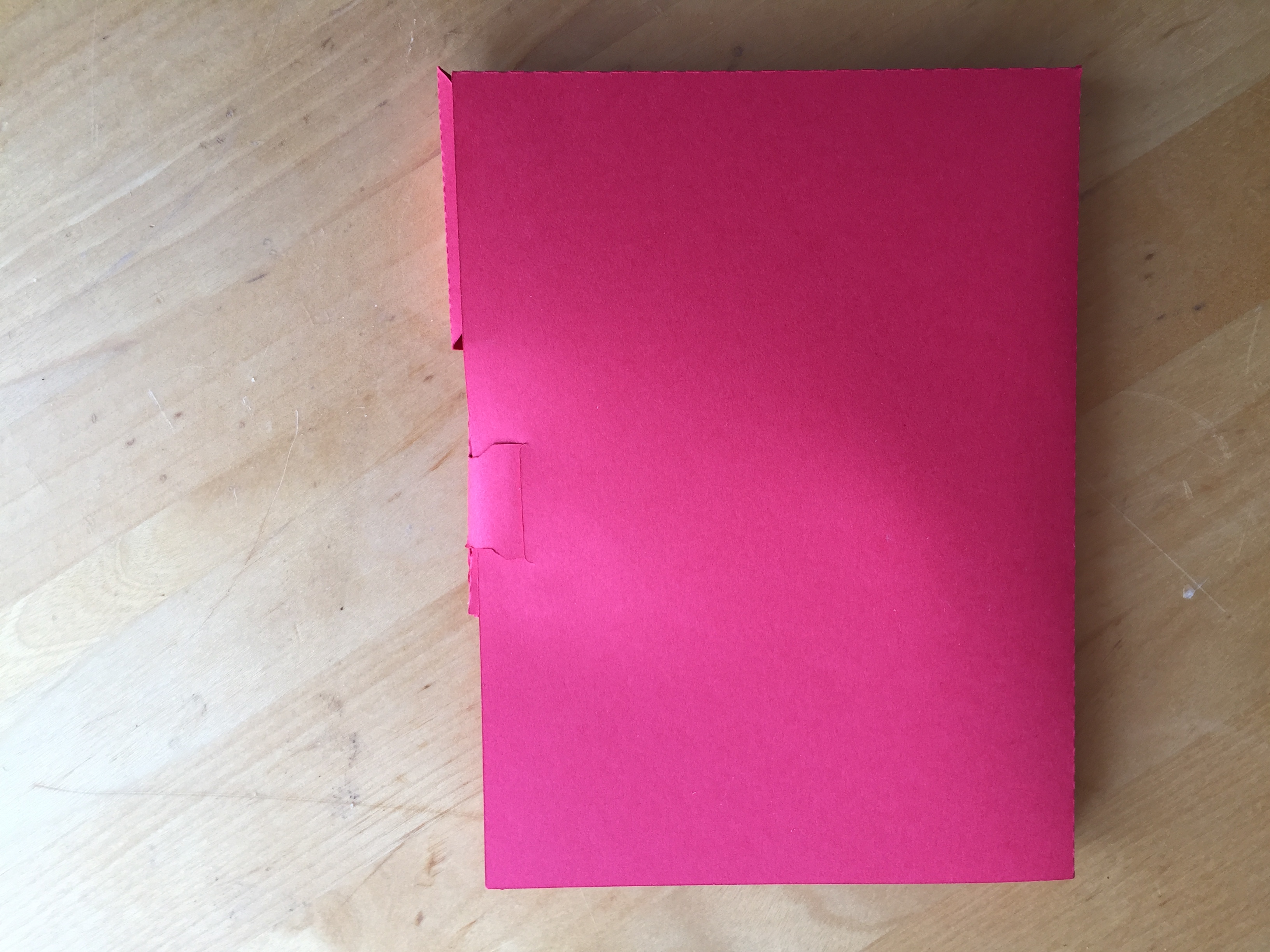 prototype v1 closed